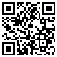 QR Code for 12buJPMmpAs4ebTUGCFC8St2zY6Yp4STSw
