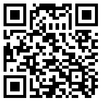 QR Code for 12bwF2fFxW8w3D9fbcvHESc4HXFk2xP6CD