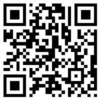 QR Code for 12bwRsz9ZQBPLRbWdiYVC3vA2muemPBVSf