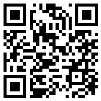 QR Code for 12bxwMvnFkCLxtJXFfCMEHVheJDWGHs2rA