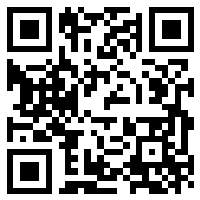 QR Code for 12bzZvNNg2cLbNvGSCEJCgd3sSBg9UQYoZ