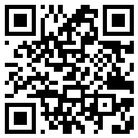 QR Code for 12c1MC7TCfS3ikkhJtL4vLjU9wt9bb7fL4