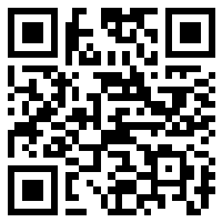 QR Code for 12c2btaHzJsV6K6ANZYjFXjyj16VxpSsQ7
