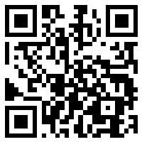 QR Code for 12c3QYGy1YFwf5zuDyfeMAwC6cPrpZM2zD