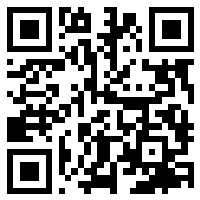 QR Code for 12c4ityZeZKpVC1VFkSiGax7A2PbezNaDp