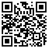 QR Code for 12c53bjDWj4xRPtLbKfM5b5hg3fe4ViWaM