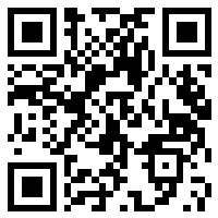 QR Code for 12c57Y4k6EdH6ciHFc5w8aeemjDRNs7EnT
