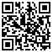 QR Code for 12c672MNxynBHSri7MiAgamdDnHdi59P3e