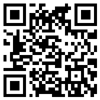 QR Code for 12c6FvTbt9M77f5GfVDpFbSjRQxR89KbKj