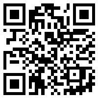 QR Code for 12c6KL5KANsnbDMJrkh6sCWJj9AdMfvFw4
