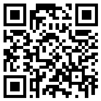QR Code for 12c6Y4CeZss6ryRWrkVaRivD4aphrAMxvo