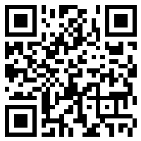 QR Code for 12c7ELhzcZmRsZdDZASAAjPhPm2VbCyFd8