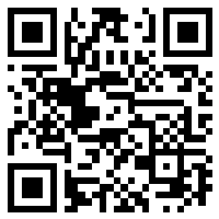 QR Code for 12c9AW2FBS2bDfsgQ5Xc2u4Txn6arvbXJ3