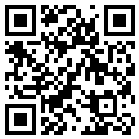 QR Code for 12c9YBpoDR6tVwvKo6e82o2tuddTHAFqLL