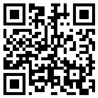 QR Code for 12cAskLmTSb7cbgj4X6vNiU7AMs7XurdpW