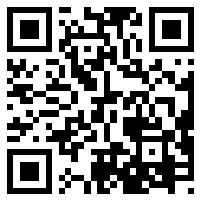 QR Code for 12cBRikDozp5iZPJ2fmxAAG5zksh95dSHs