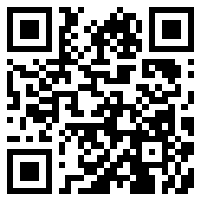 QR Code for 12cCPiZUSHV7Sv6C8GChZUyCMYswtLuPqA
