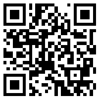 QR Code for 12cCSimw1buRjhpMpuw51KRyAzMP4vVZHD