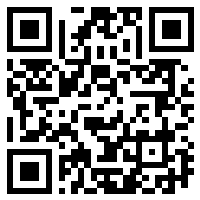 QR Code for 12cEVBRGSd5cNdDFwL4aeShq2Wx8X4MCjv