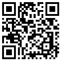 QR Code for 12cEhUWdbpvpBsXkNPmcLdaaLA4rCejNW6