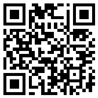QR Code for 12cGFwDJNBFcomDHWke57TMM4b1B6RTQiN