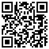 QR Code for 12cGUMCDPu4egEYzc64WU8pcJkMPxJatd2