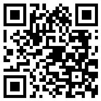 QR Code for 12cGagbS2pYJB6vu9FFu2SxjaLoCJJJgxe