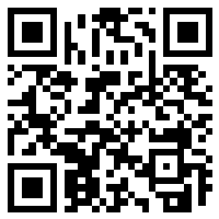 QR Code for 12cGpecETaHc32yoRaHwTZLYN7oNVDZVbZ