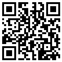 QR Code for 12cGquYZXaD9u7cVxF8dQnMBiq9cZD91X3