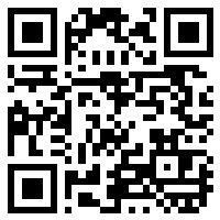 QR Code for 12cHTq53soa1fAH3MaFtfkt7Het23aQybQ