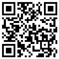 QR Code for 12cJ8BkThsUeNUYAwDwKMh6ZZbKBQaXZXx