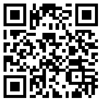 QR Code for 12cJ9F35o7xw3HizPsMMh6vfSqg5Et8tpp
