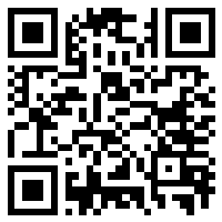 QR Code for 12cJdgsyXiEB9Z2AJBKe1wWY2M5aJLMfc4