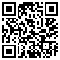 QR Code for 12cKo44eFxp7WZHLVmg5SfHepE6Cbugrtq