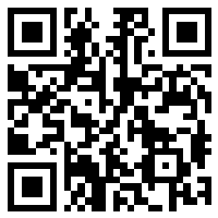 QR Code for 12cLcesxkzzJCbR85xnwvaFjPXEShCQkFK