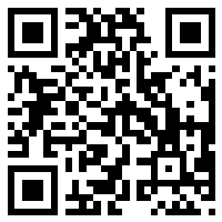 QR Code for 12cM7GyKAVF19vq5J9GBZFjC3izv2pKmLj