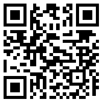 QR Code for 12cMGohDF3wmV7GxaRvFqspQDRNadfZBSK