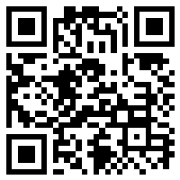 QR Code for 12cNbXc2N4DiE7bMfHzEQS3hTCb7neQcye