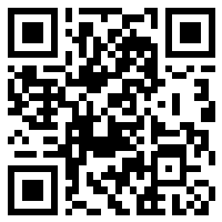 QR Code for 12cPi91oKZy1VYW5imdLsftvUbHMDy3wz1
