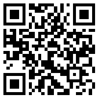 QR Code for 12cQVTUmjwfvdRrtvxEXDsGcHBDNGHvJMw