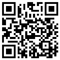 QR Code for 12cRVRDvTKPYrNL98s5ahTaMnbMSx7vcRC