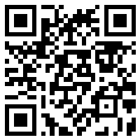 QR Code for 12cRoWf9qgdrcsB7ADrmHy1DuoLSfSuWbB