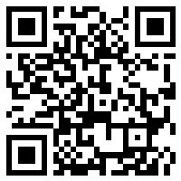 QR Code for 12cSKtfPxMEcKxEJaDvRbPSxpCvxQtd7Ry