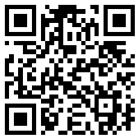 QR Code for 12cSXxQbCSk1bbRbBCJx1iwbgcRips361z