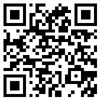 QR Code for 12cSpQ3WSqNt7EY8CyTorGyQ5urXbsgGAA