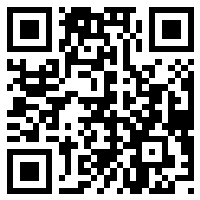 QR Code for 12cUtLSaaQbC5wqe6wAL9RDU7szTSZVDjv