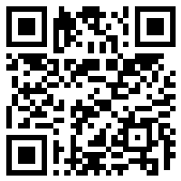 QR Code for 12cVR2jASvb9bypeqVFoHSQrKHypddMjr2