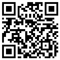 QR Code for 12cVmhiQd7rVFaSCML7Bnaj6fiBg8soHqe