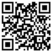 QR Code for 12cWeMnBp7A25Fgg6aqUtRAziToDDLCUvf
