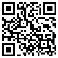 QR Code for 12cZ4Gpg8bhJedYUyoczYCdMarkfQXnSAb